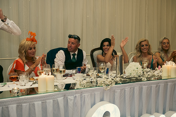 Lauren & Roy-638