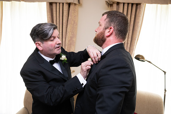 Michelle & Colin-52