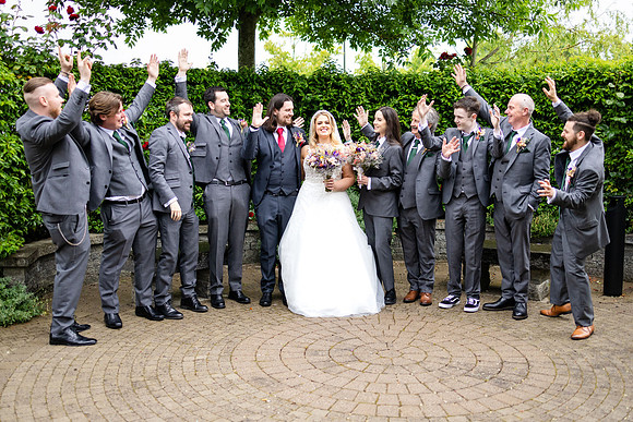 Niamh & Aidan-531