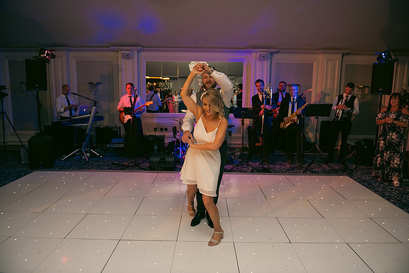 Jennifer & Neal-603