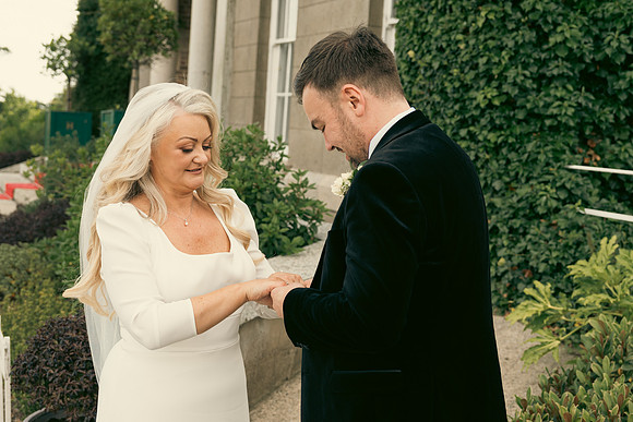 Helen & Fionn-907