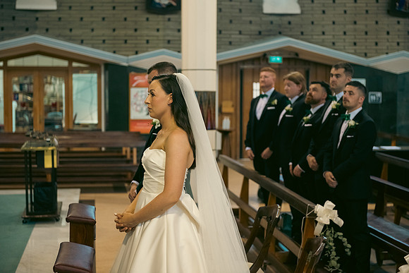 Hazel & Matthew-207