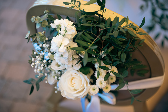 Louise & Tom-29