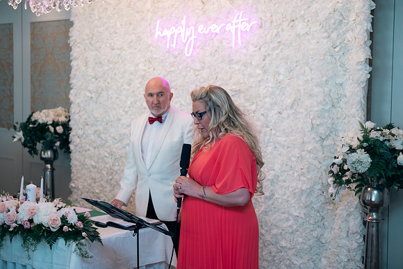 Lynn & Paddy-200