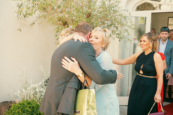 Jennifer & Neal-299