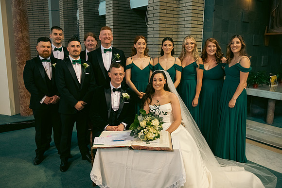 Hazel & Matthew-304
