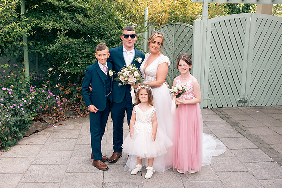 Lynn & Paddy-489