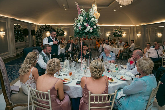 Jennifer & Neal-581