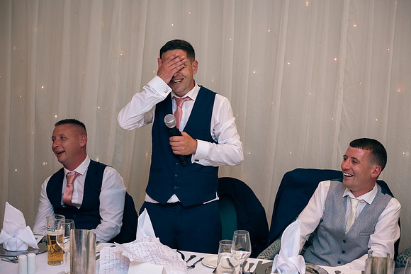 Lynn & Paddy-547