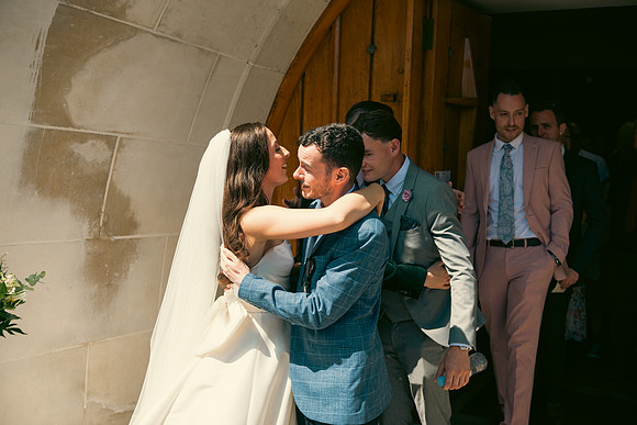 Hazel & Matthew-392