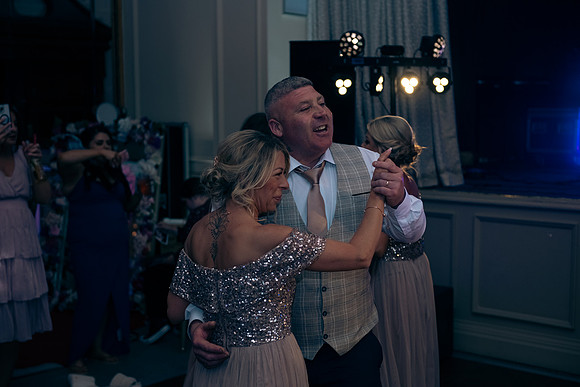 Louise & Tom-576