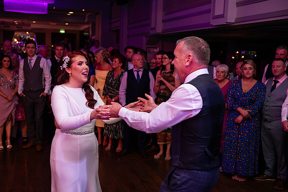 Leila & Nathan-489