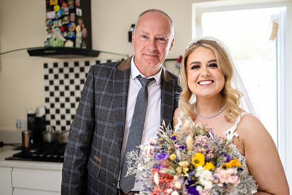 Niamh & Aidan-102