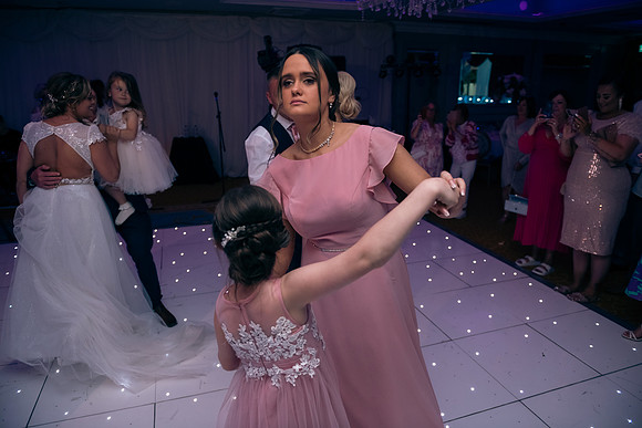 Lynn & Paddy-604