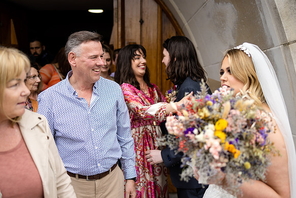 Niamh & Aidan-275
