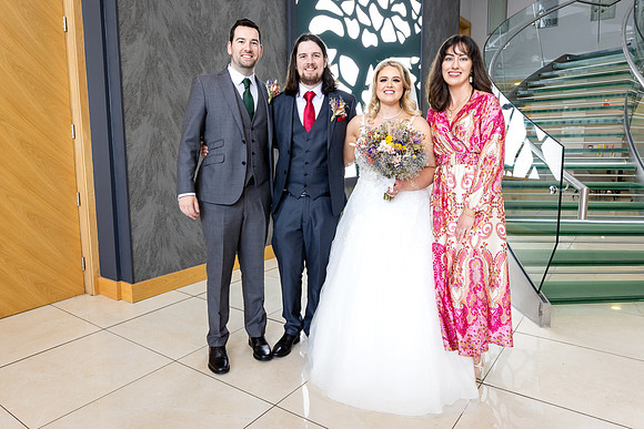 Niamh & Aidan-507
