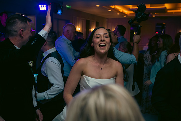 Hazel & Matthew-756