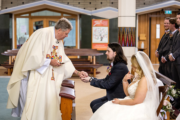Niamh & Aidan-246