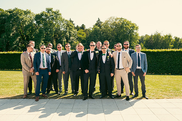 Hazel & Matthew-499