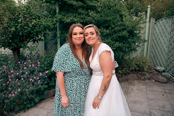 Lynn & Paddy-580