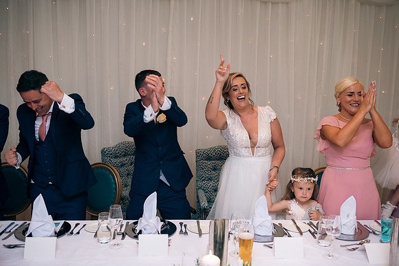 Lynn & Paddy-526