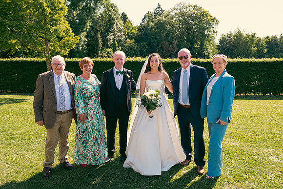 Hazel & Matthew-536