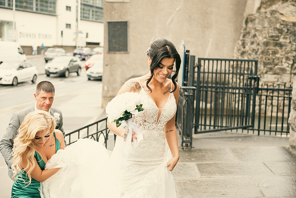 Lauren & Roy-174