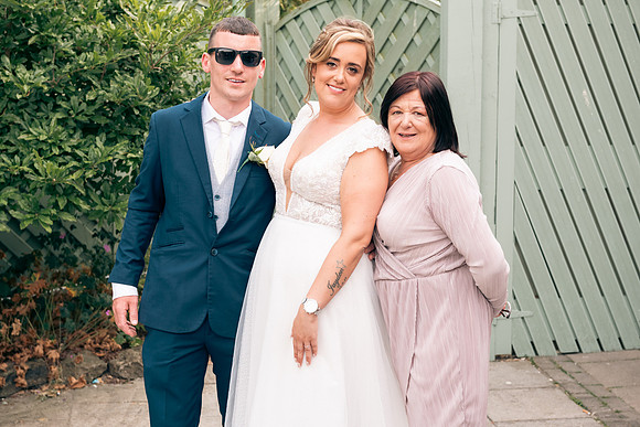 Lynn & Paddy-469