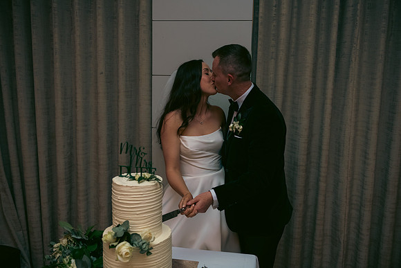 Hazel & Matthew-708