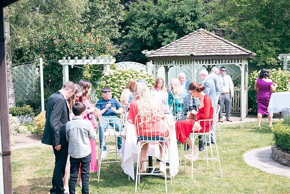Lynn & Paddy-339