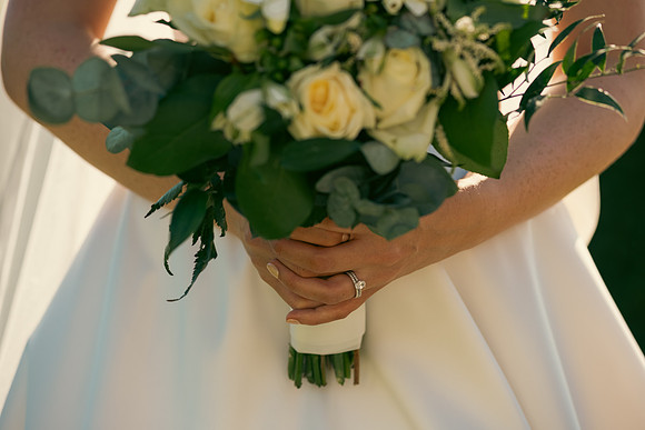 Hazel & Matthew-629