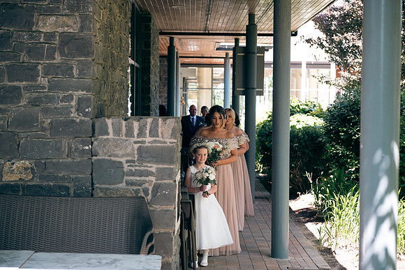 Louise & Tom-199