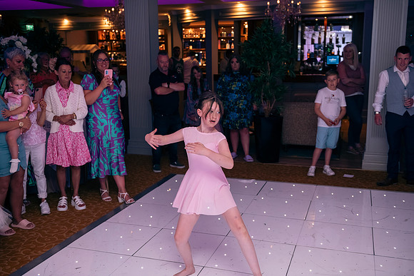 Lynn & Paddy-634