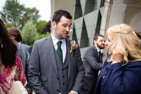 Niamh & Aidan-281