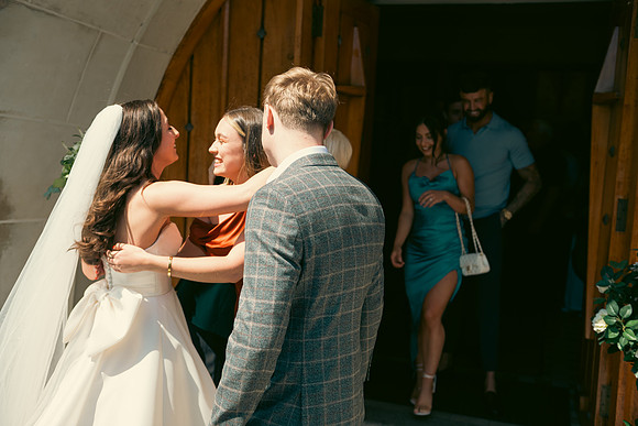 Hazel & Matthew-388