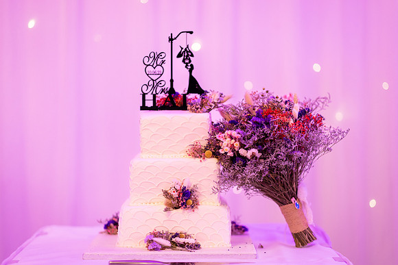 Niamh & Aidan-686
