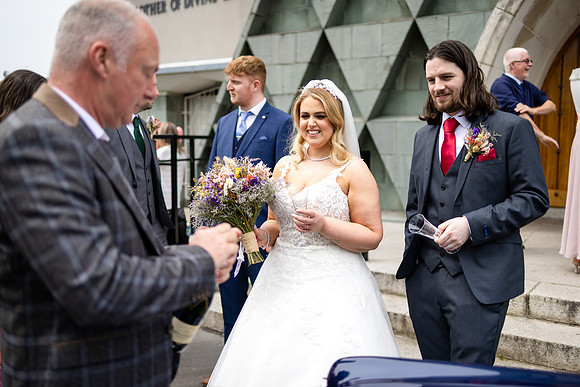 Niamh & Aidan-343