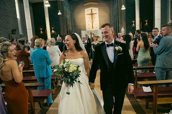 Hazel & Matthew-321