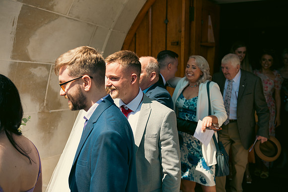 Hazel & Matthew-359