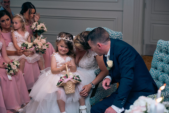 Lynn & Paddy-209