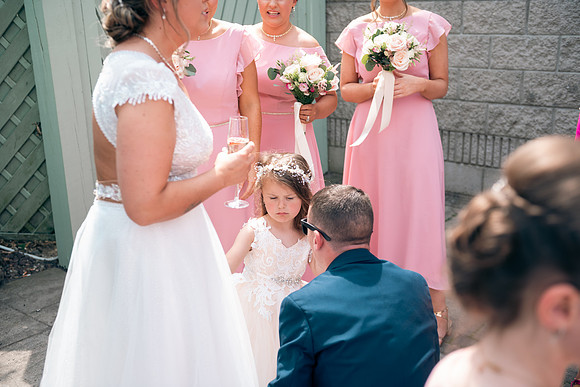 Lynn & Paddy-304