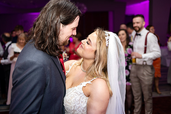 Niamh & Aidan-735