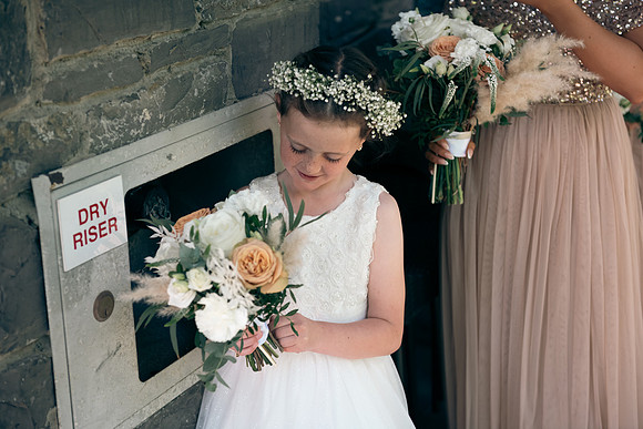 Louise & Tom-201