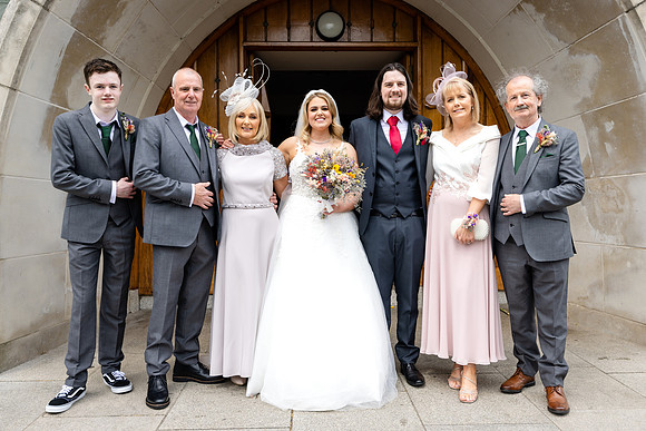 Niamh & Aidan-335