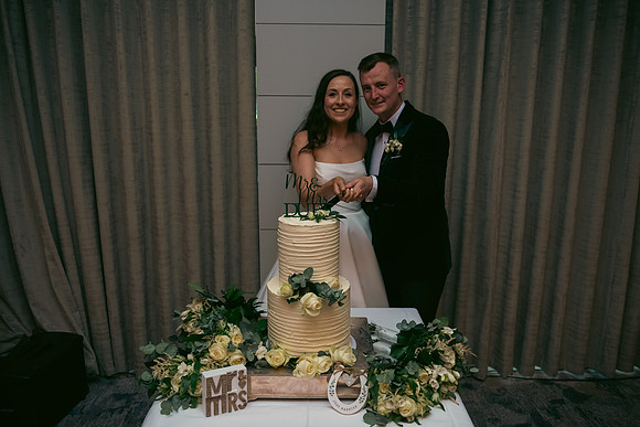 Hazel & Matthew-701