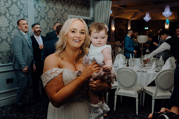 Elaine & Paul-441