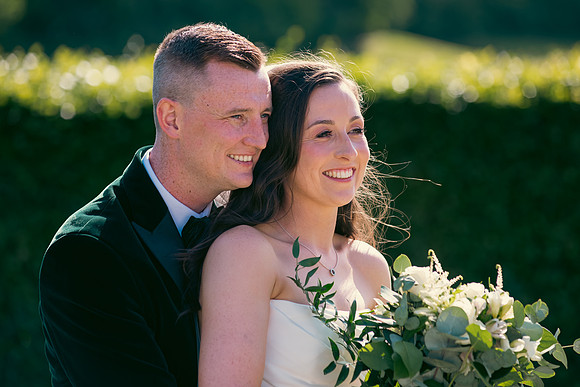 Hazel & Matthew-596