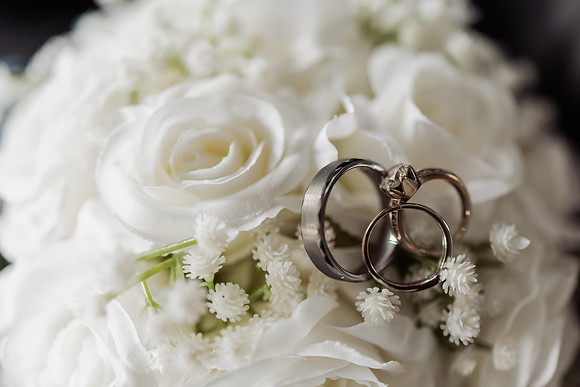 Amanda&Martin-29