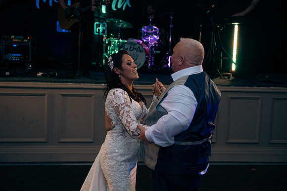 Louise & Tom-561