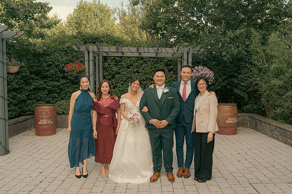 Eamon & Yeou-385